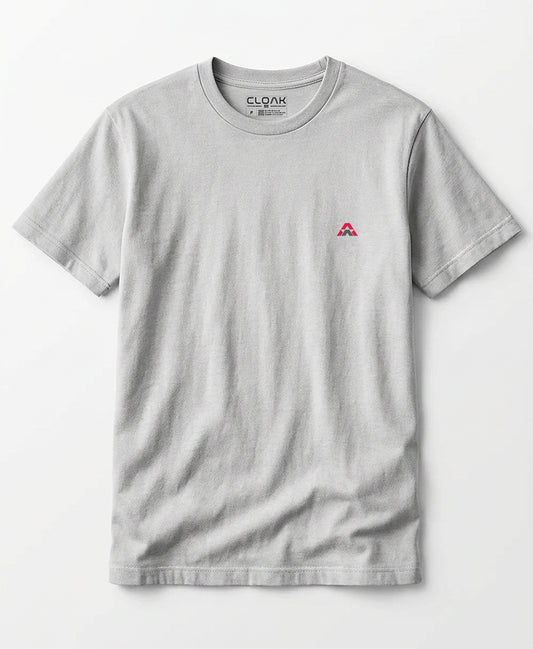 CAMISETA TECH ALFA ACTA