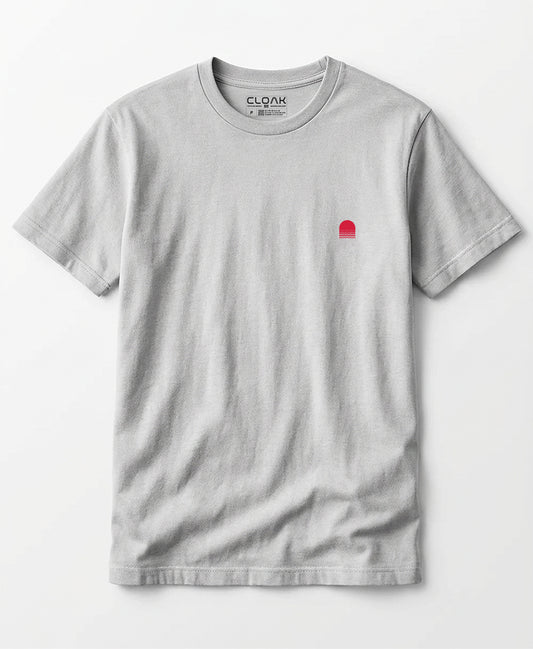 CAMISETA TECH DISSUN