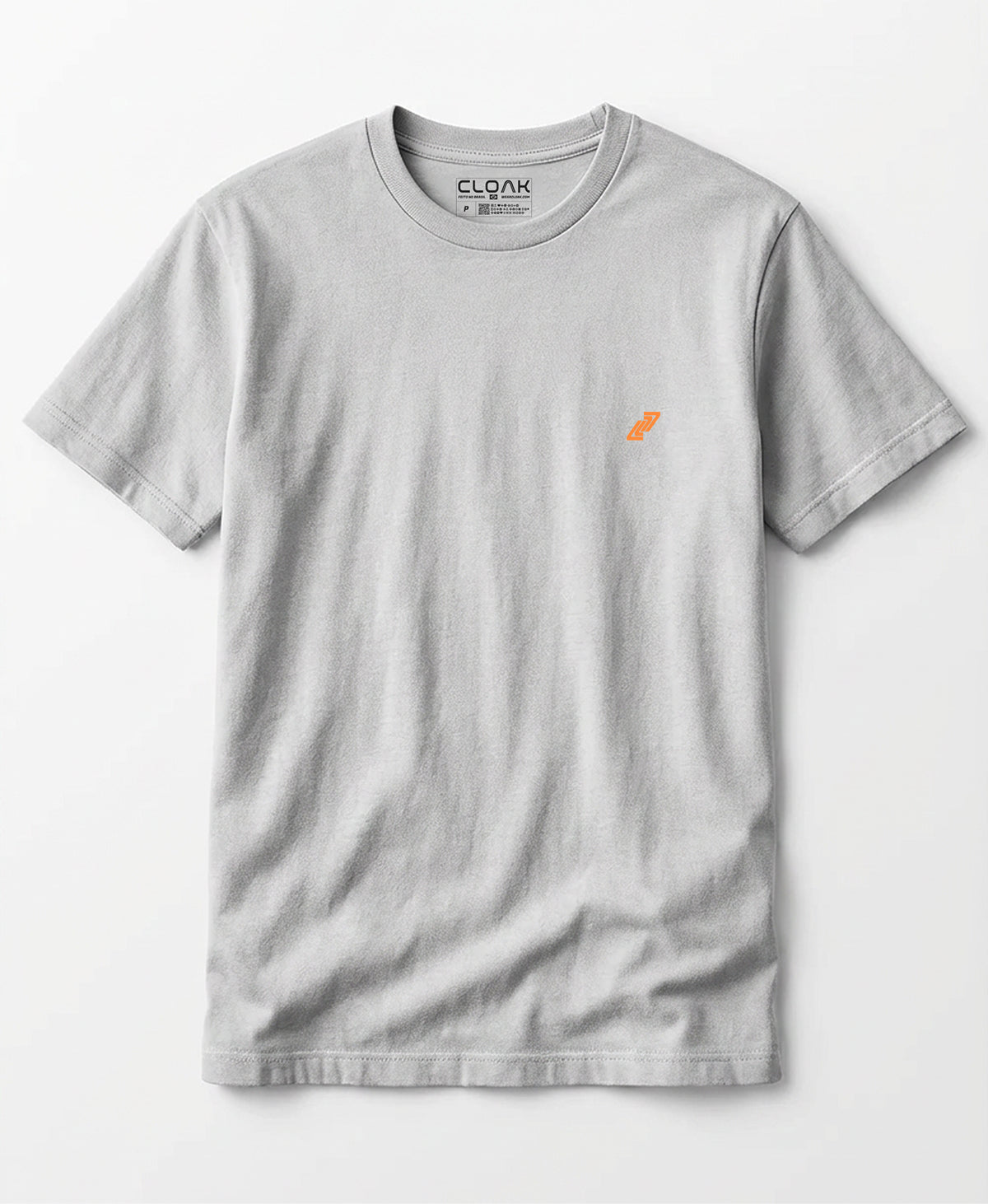 CAMISETA TECH ENGIMO