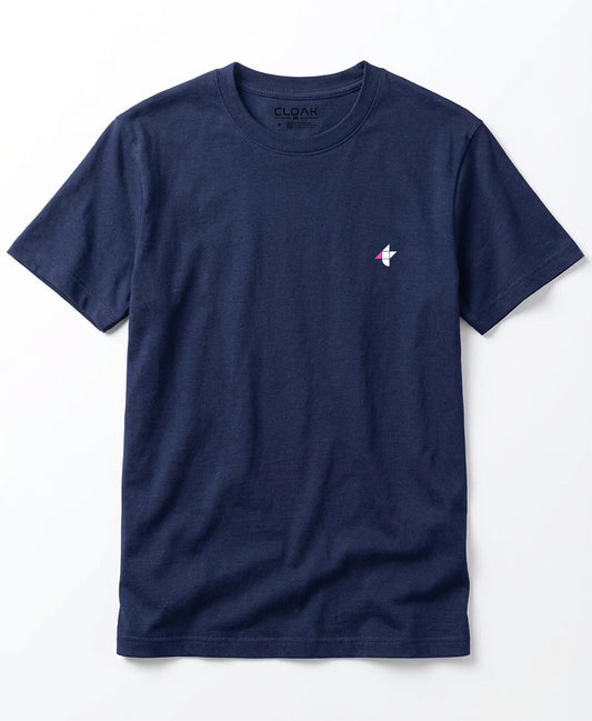 CAMISETA TECH ISEUL-T