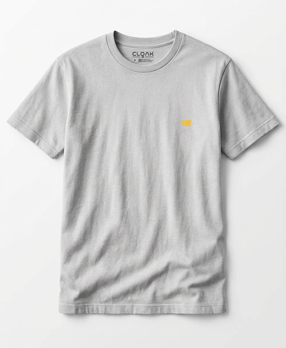 CAMISETA TECH OSPUZE