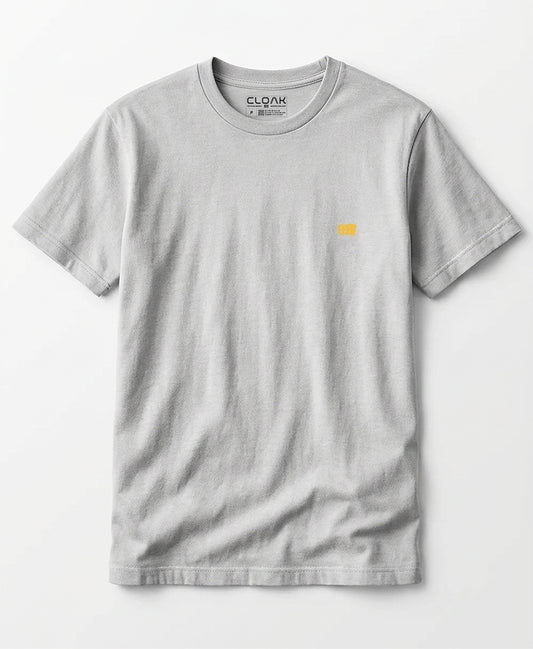 CAMISETA TECH OSPUZE