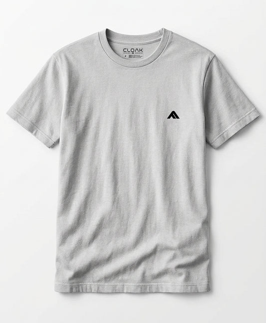 CAMISETA TECH THE FINALS