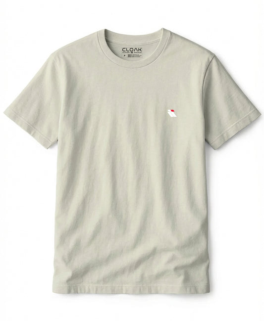 CAMISETA TECH VAIIYA