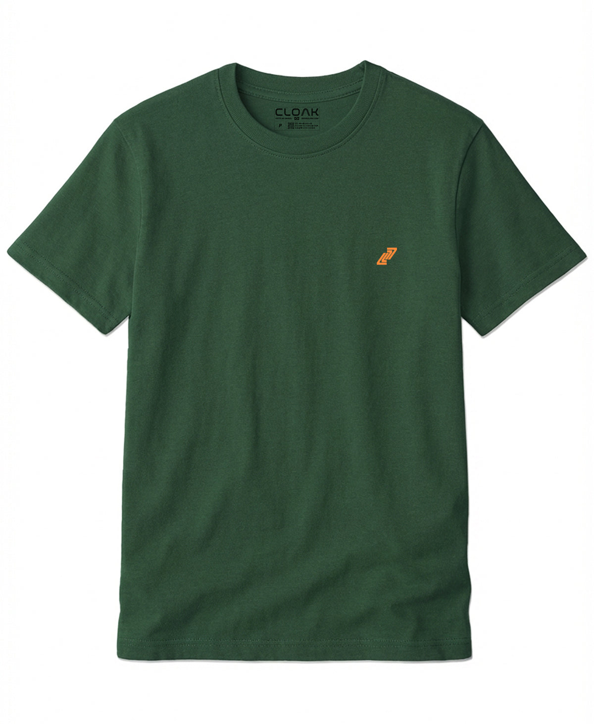 CAMISETA TECH ENGIMO