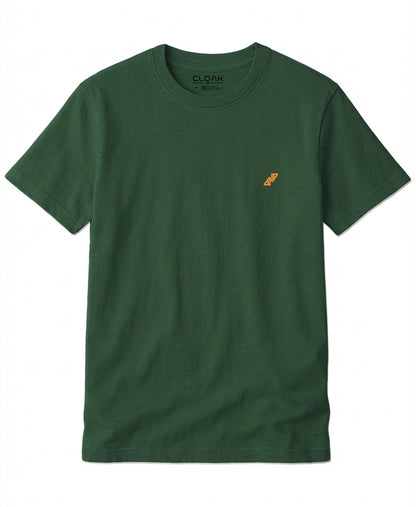 CAMISETA TECH ENGIMO