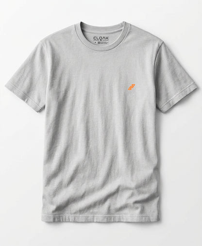 CAMISETA TECH ENGIMO