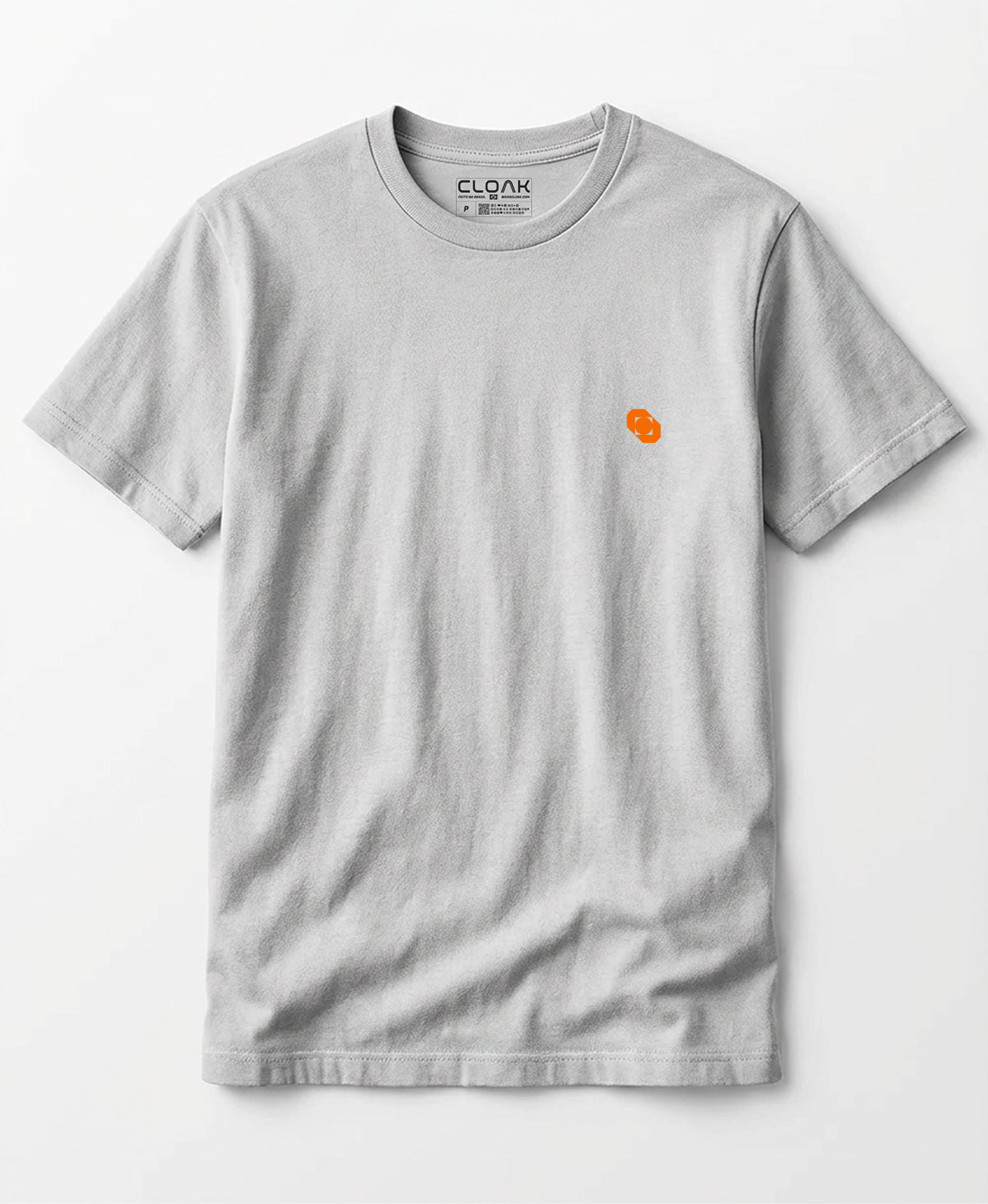 CAMISETA TECH HOLTOW