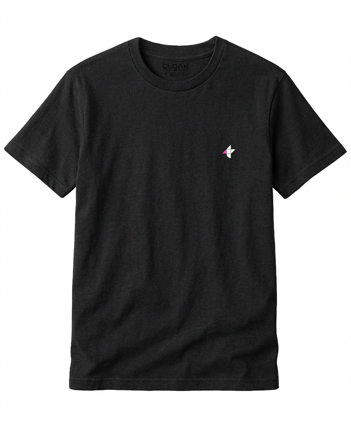 CAMISETA TECH ISEUL-T