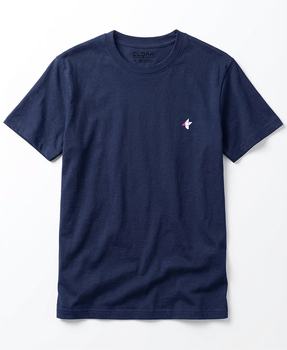 CAMISETA TECH ISEUL-T