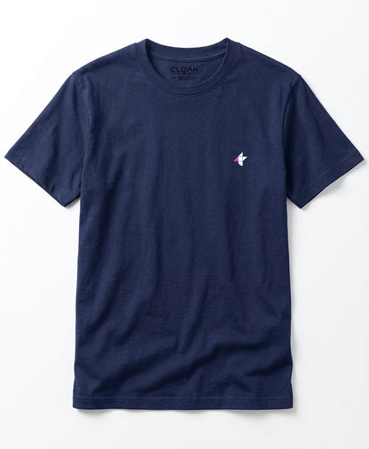 CAMISETA TECH ISEUL-T