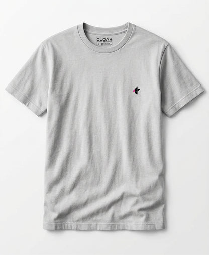 CAMISETA TECH ISEUL-T