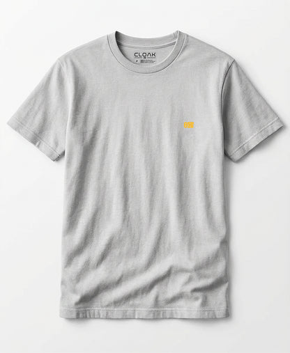 CAMISETA TECH OSPUZE