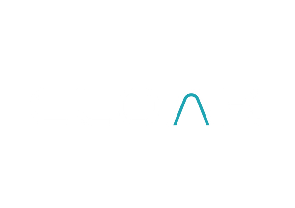 WEAR CLOAK