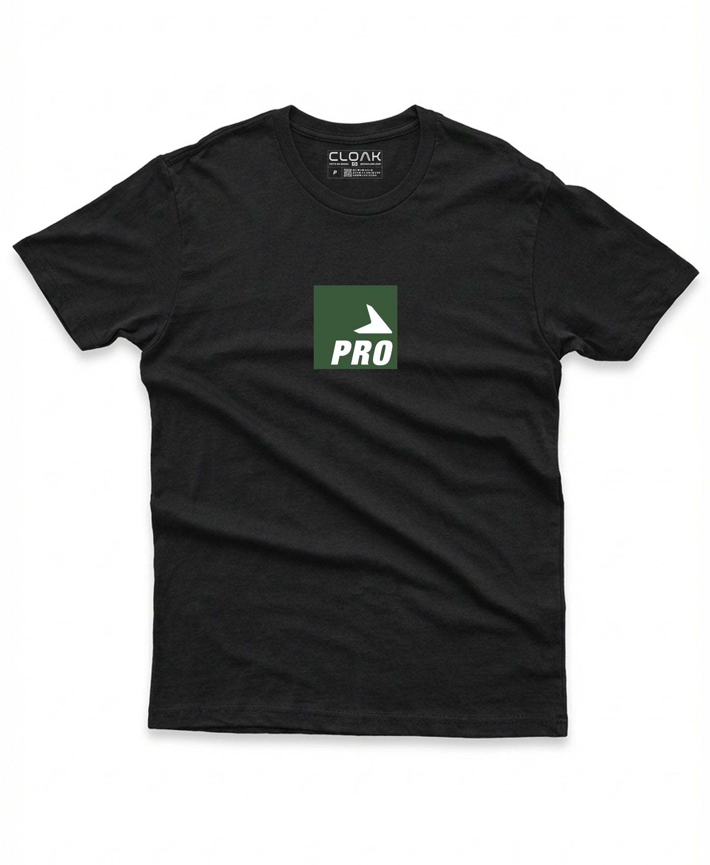 CAMISETA SPORT PRO LAPS BASEBALL