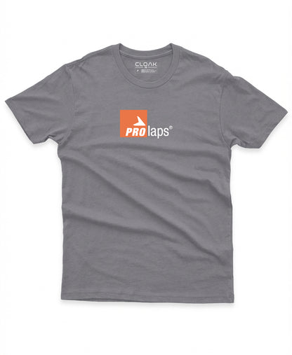 CAMISETA SPORT PRO LAPS