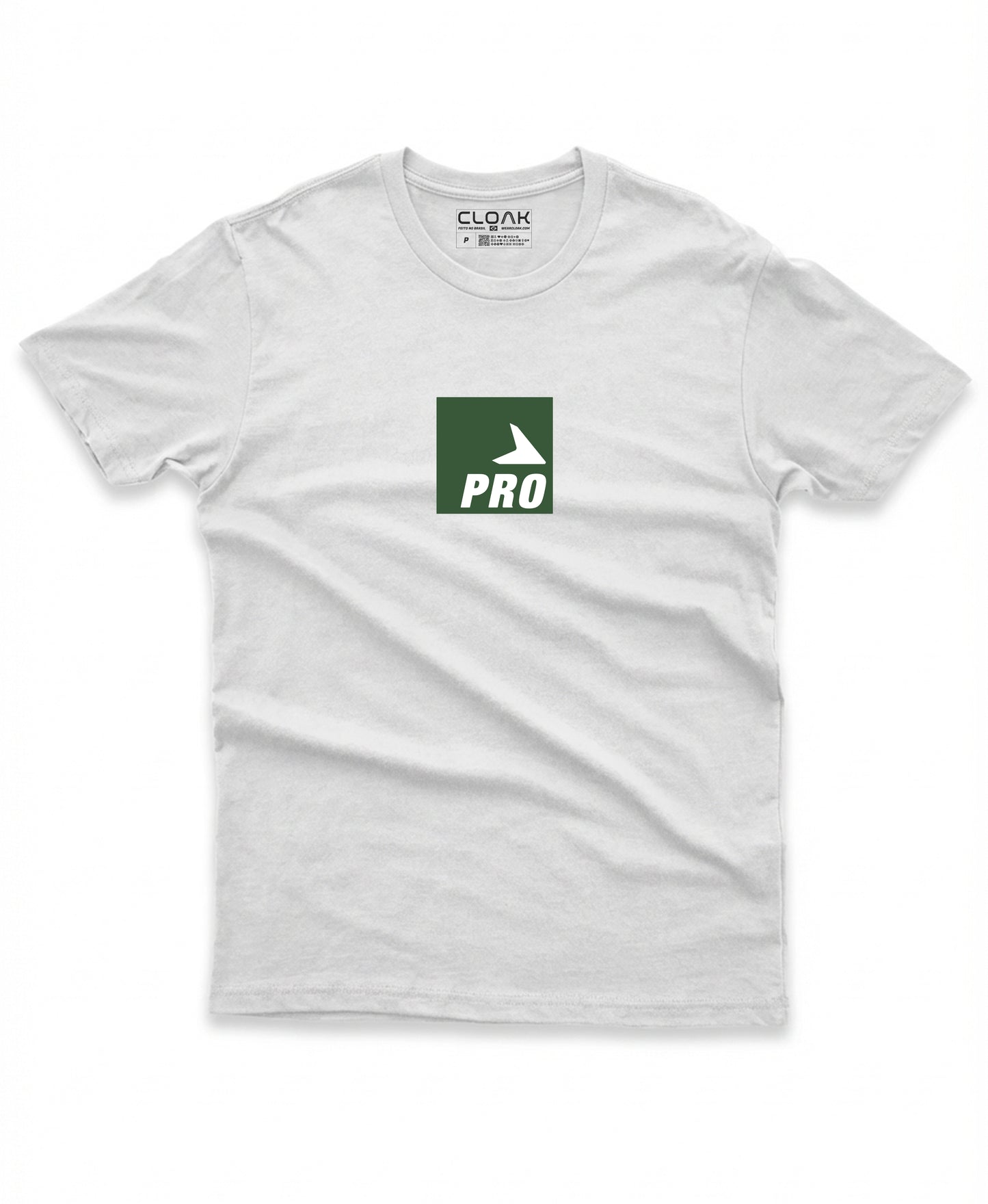 CAMISETA SPORT PRO LAPS BASEBALL