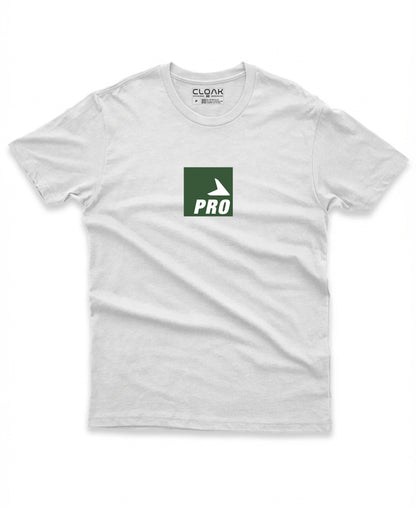 CAMISETA SPORT PRO LAPS BASEBALL