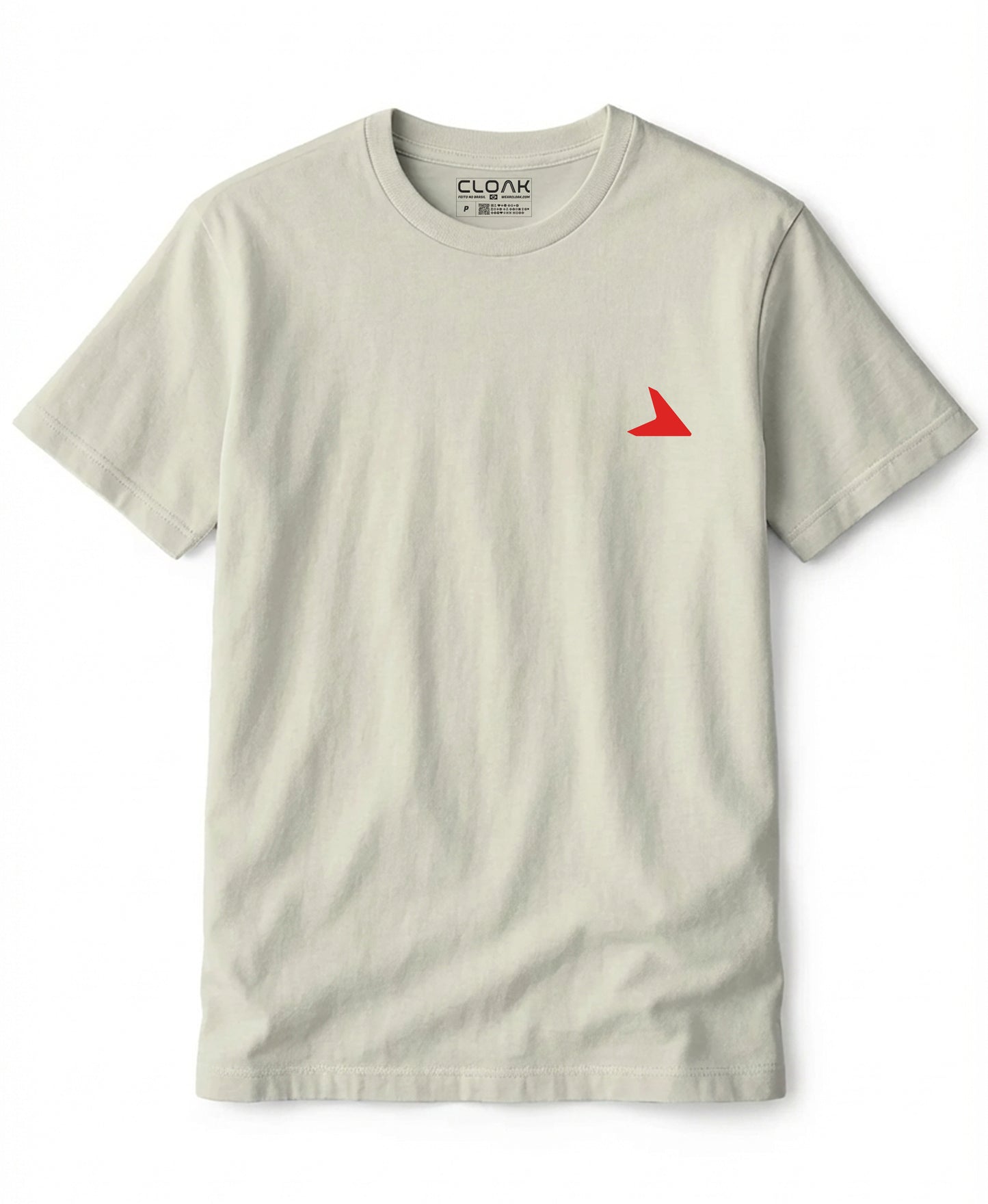 CAMISETA TECH PRO LAPS TRACK