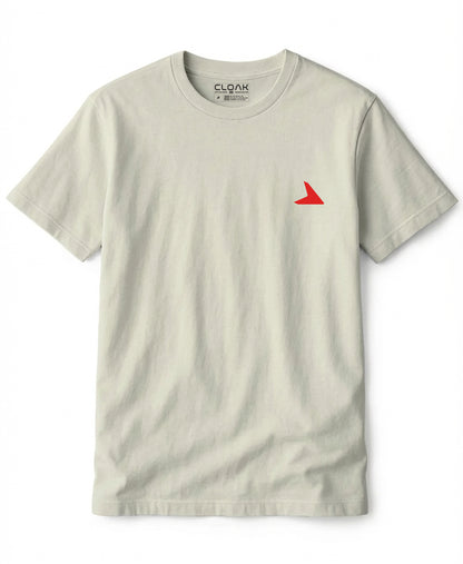 CAMISETA TECH PRO LAPS TRACK